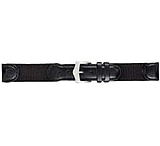 Image of Wenger Ladies and Mens Nylon Watchband Straps