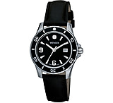 Image of Wenger Ladies Sport Watches - Water Resistant Women's Watch