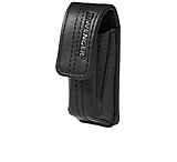 Image of Wenger Leather Knife Case