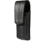 Image of Wenger Leather Ranger Knife Case