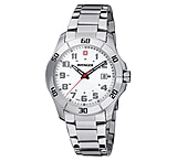 Image of Wenger Mens Alpine Sport Watch