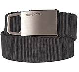 Image of Wenger Quench Belt - Nylon Belt w/ Stainless Bottle Opener Buckle