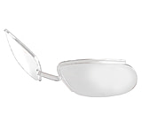 Image of Wenger RX Lens Progressive Vision