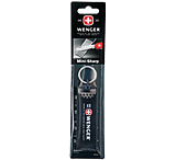 Image of Wenger Mini Super Sharpener 1801 - Keychain Knife Sharpener