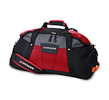 Image of Wenger Sierre 24in Duffle Bag