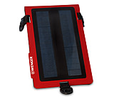 Image of Wenger Portable Folding Solar Charger: Standard 2.25W