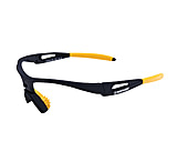 Image of Wenger Sport Glasses Frame - FRAME ONLY