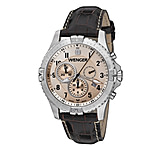 Image of Wenger Squadron Watch