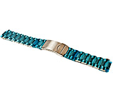 Image of Wenger Stainless Steel Bracelets