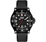 Image of Wenger Swiss Military Men's Ranger Water Resistant Watch