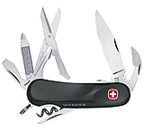 Image of Wenger Swiss Army Knife Evo SoftTouch 14 16831