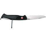 Image of Wenger Pocket Knife Ranger 53