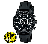 Image of Wenger SwissRaid Commando Watch - Men's Stainless Steel Water Resistant Watches