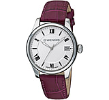 Image of Wenger Terragraph Watch Set