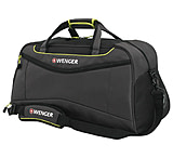 Image of Wenger Terrain Crossing 24in Duffle Bag