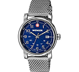 Image of Wenger Urban Classic Watch