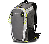 Image of Wenger Verbier 17in Backpack