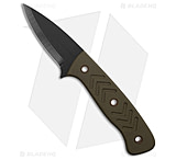 Image of Wenger Blades Companion 2.75in Fixed Blade Knife