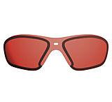 Image of Wenger Winter Lens for Sport Glasses System - Thermal Double Lens
