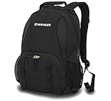 Image of Wenger Zug 18in Backpack