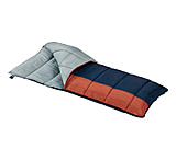 Image of Wenzel Sunward 30-Degree Sleeping Bag