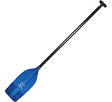 Image of Werner Bandito 2 Piece STD A54 Leverlock 8 Paddle