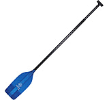 Image of Werner Bandito 3 Piece STD Straight Paddle