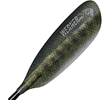 Image of Werner Camano Straight Shaft STD Paddle