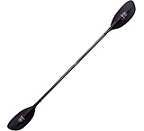 Image of Werner Cyprus 2 Piece Straight STD Paddle
