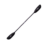 Image of Werner Kalliste Bent Shaft STD Paddle