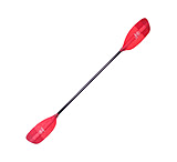 Image of Werner Powerhouse Bent Shaft STD Paddle
