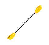 Image of Werner Rio FG Straight Shaft STD Paddle
