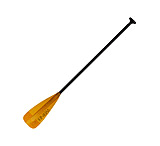 Image of Werner Session 3 piece ADJ STD - 8&quot; LeverLock Paddle