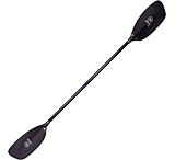 Image of Werner Sho-Gun 1 Piece Straight STD R30 Paddle