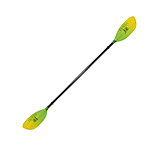 Image of Werner Shuna Straight Shaft STD Paddle