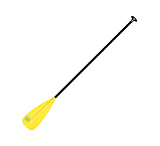 Image of Werner Thrive 95 2 piece ADJ STD Paddle
