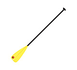 Image of Werner Vibe 2 piece ADJ STD Paddle