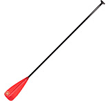 Image of Werner Zen 85 3 piece ADJ STD Paddle