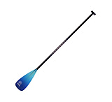 Image of Werner Zen 95 3 piece ADJ STD Paddle