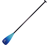 Image of Werner Zen 95 3 Piece Adjustable Small Paddle
