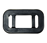 Image of Wesbar 221588 Grommet For Side Marker Lights