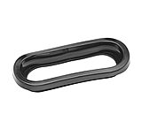 Image of Wesbar 416088 Trailer Light Mounting Grommet