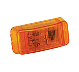 Image of Wesbar Waterproof LED Clearance/Side Marker Light