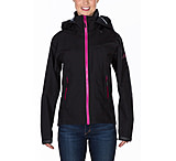 Image of Westcomb Bolt Jacket - Women's