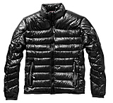 Image of Westcomb Chilko Sweater Clearance - Men's