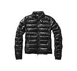 Image of Westcomb Chilko Sweater - Women's