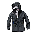 Image of Westcomb Cruiser LT Hoody - Women's
