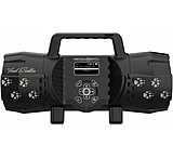 Image of Western Rivers Eichler Game Callers - Dual Speaker
