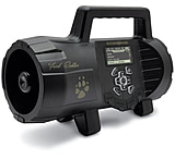 Image of Western Rivers Electronic Caller Eichler Single Speakers