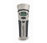Image of Western Rivers Mantis 25 Predator Call